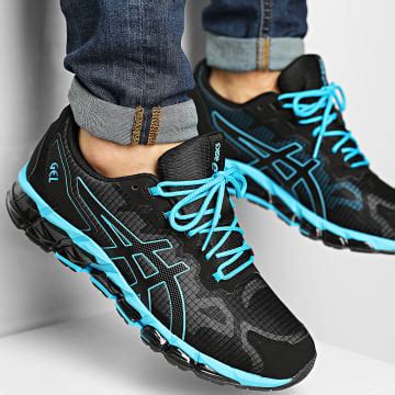 asics chaussures site officiel.